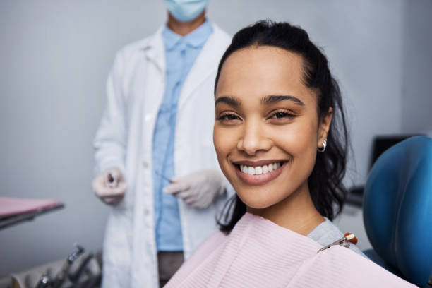 Best Laser Dentistry  in Cheney, KS