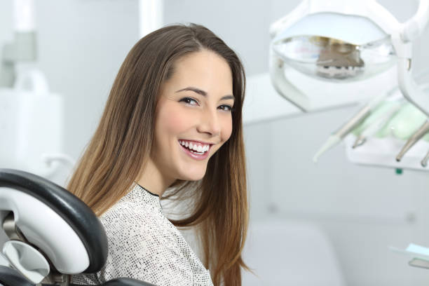 Trusted Cheney, KS Dental Services Experts